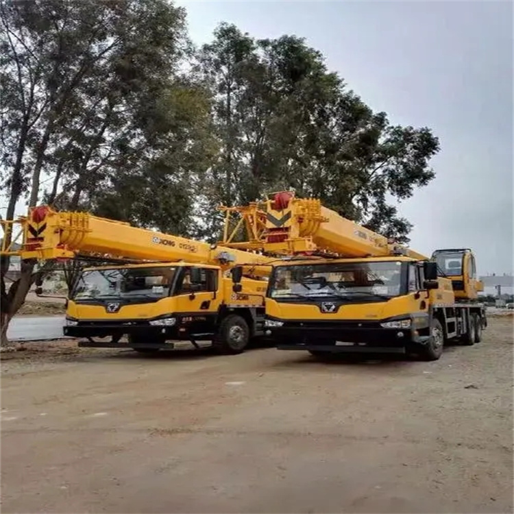 香洲吊车吊装玻璃方案