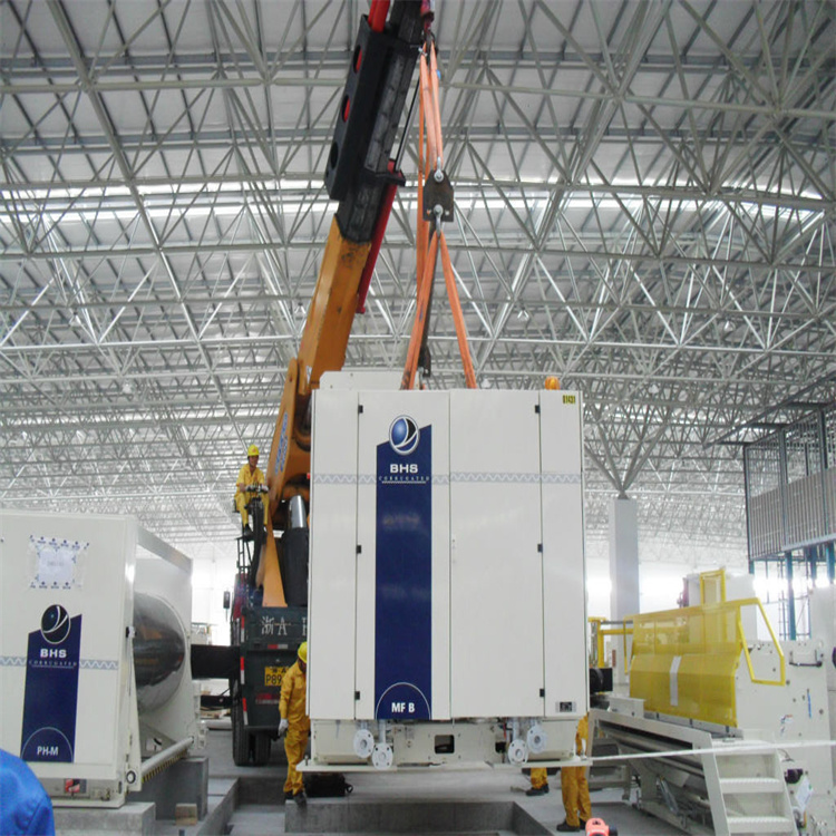 香洲同城随车吊租赁电话|35吨随车吊|就近快速响应